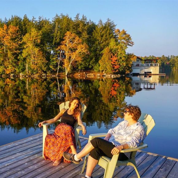 Meet your Posher, Tessa - Picture 1 of 1